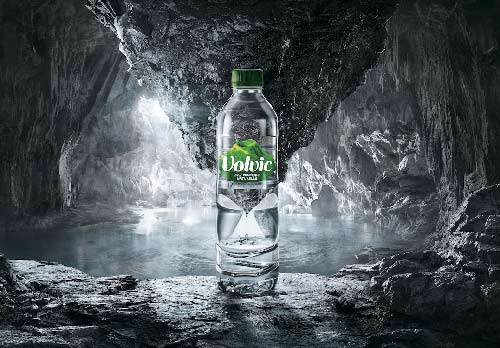 HOURIN Natural Spring Water co