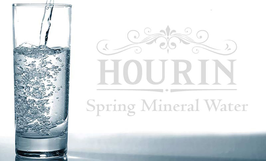 Disadvantages of mineral water